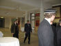 HBP Preisverleihung 2007 (Image 2/24)